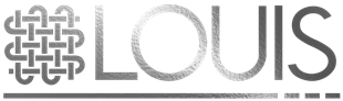Louis UG Logo